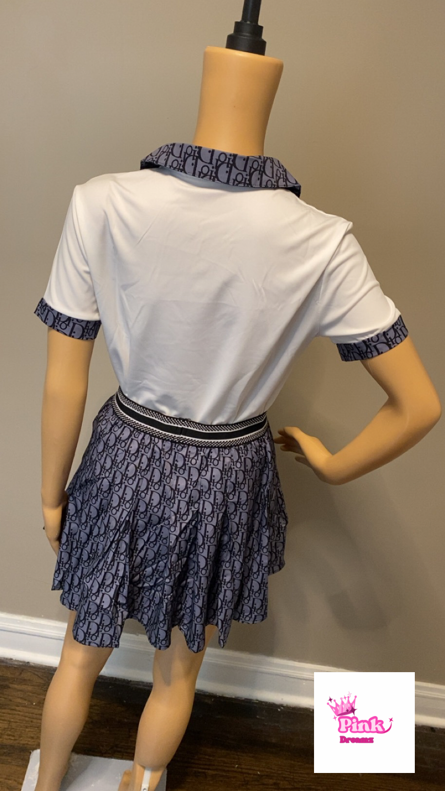 Let’s Do Brunch Set