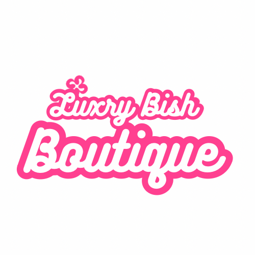 Luxury Bish Boutique 